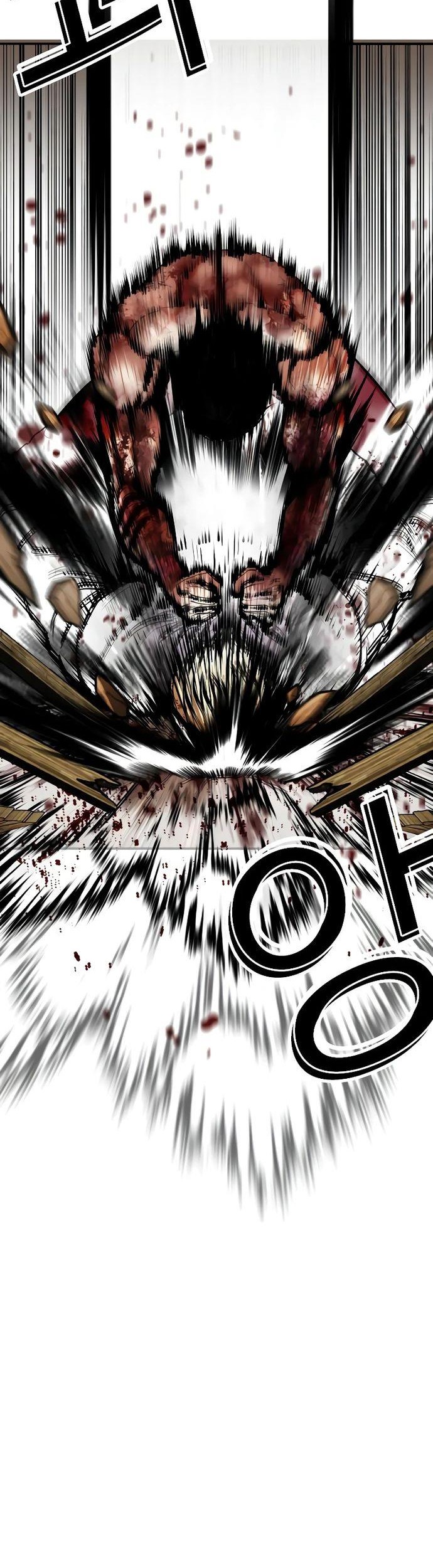 Lookism Chapter 514 Gambar 83