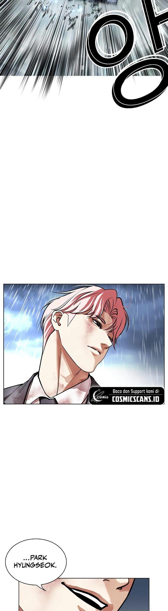 Lookism Chapter 514 Gambar 86