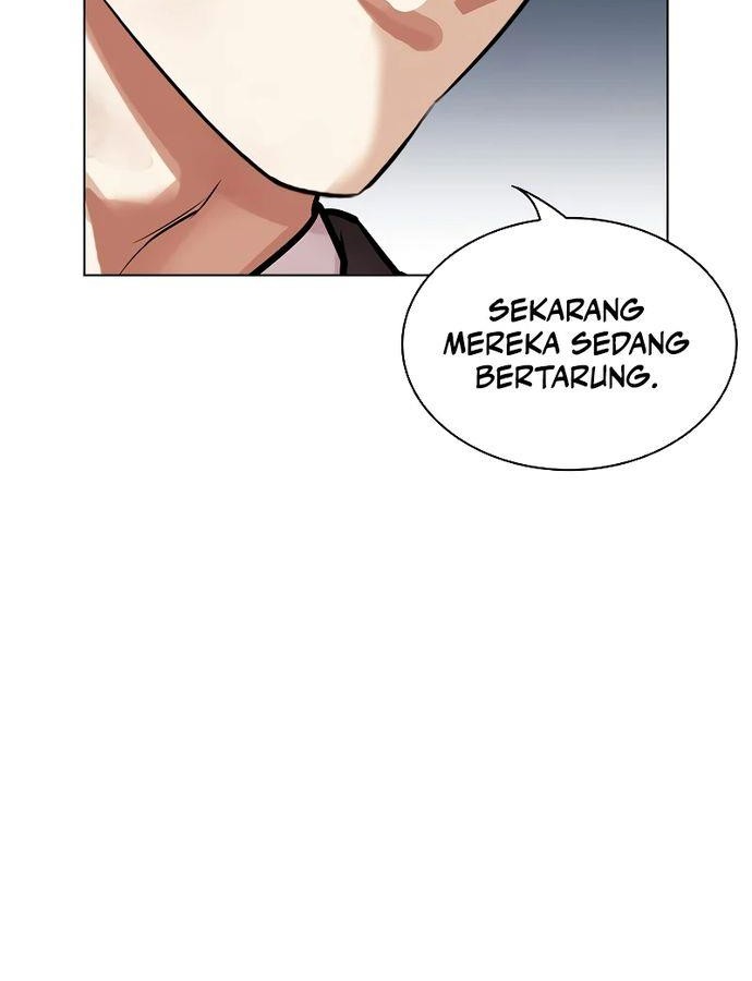 Lookism Chapter 514 Gambar 87