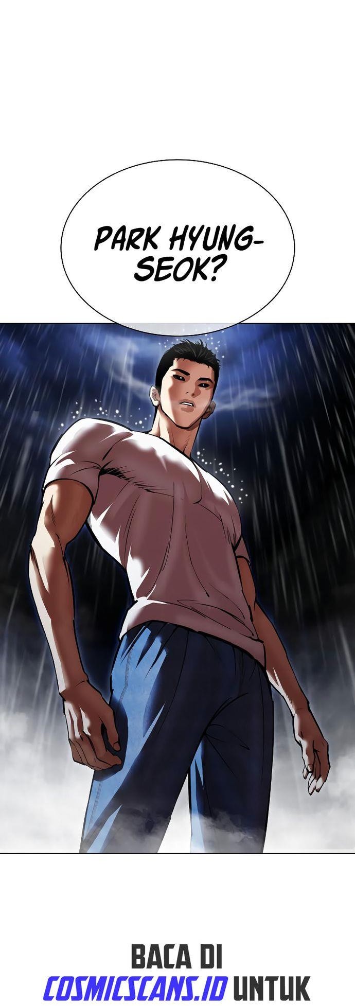 Lookism Chapter 514 Gambar 6