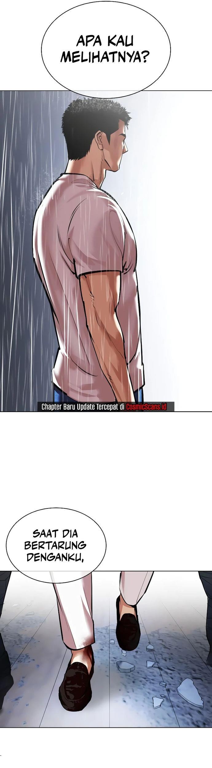 Lookism Chapter 514 Gambar 88