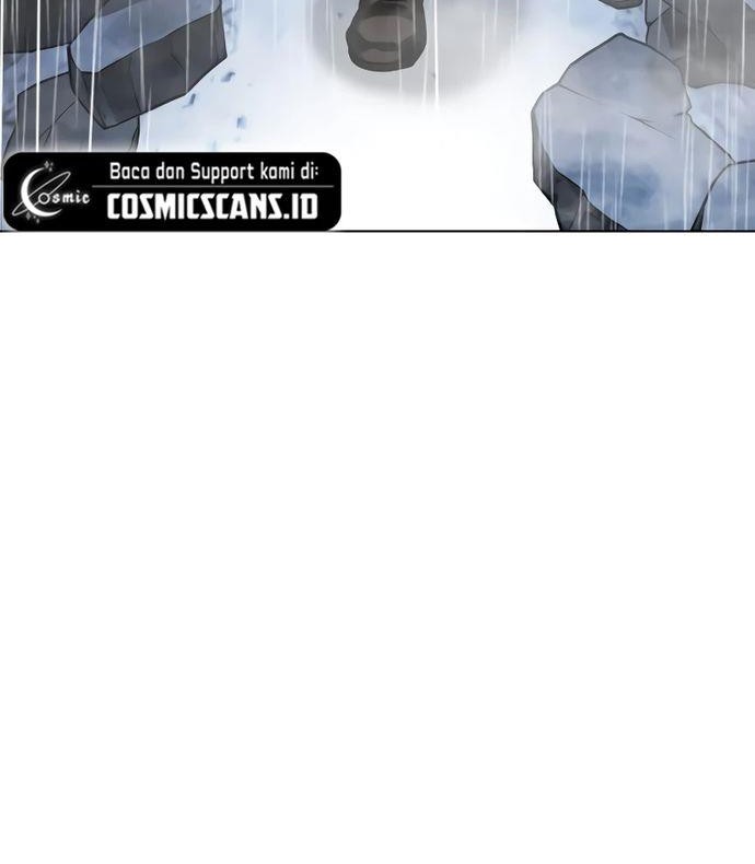 Lookism Chapter 514 Gambar 90