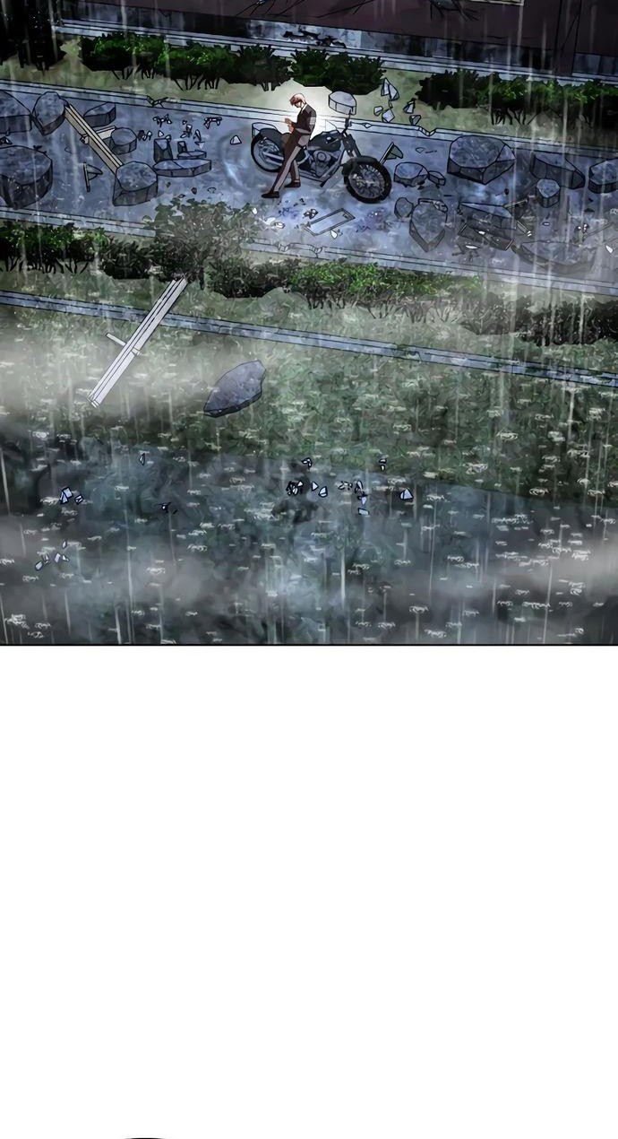 Lookism Chapter 514 Gambar 93