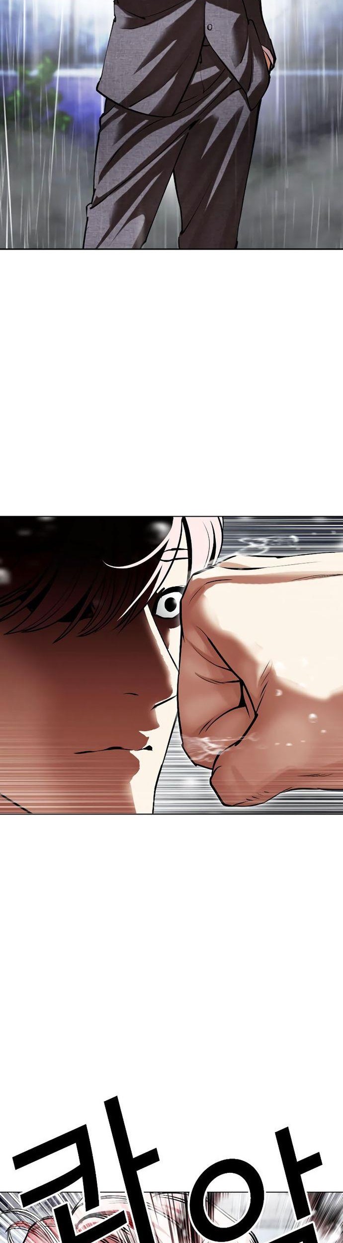 Lookism Chapter 514 Gambar 8