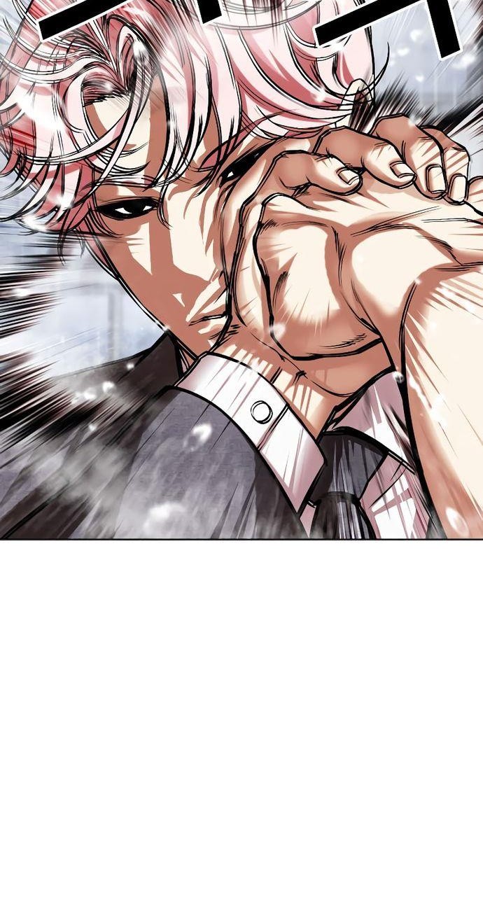 Lookism Chapter 514 Gambar 9