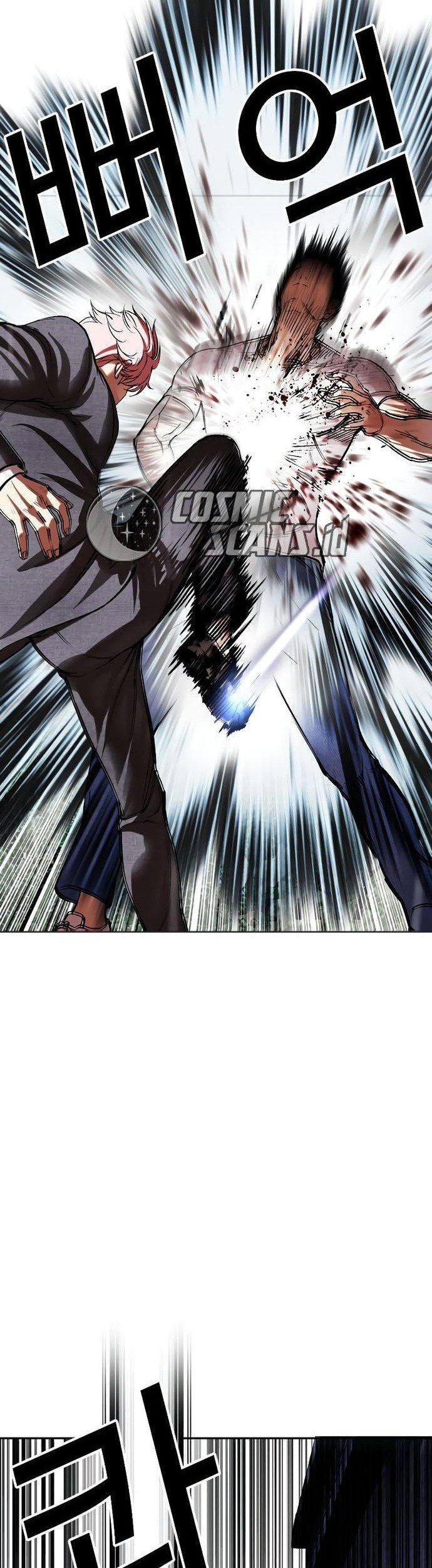 Lookism Chapter 514 Gambar 14