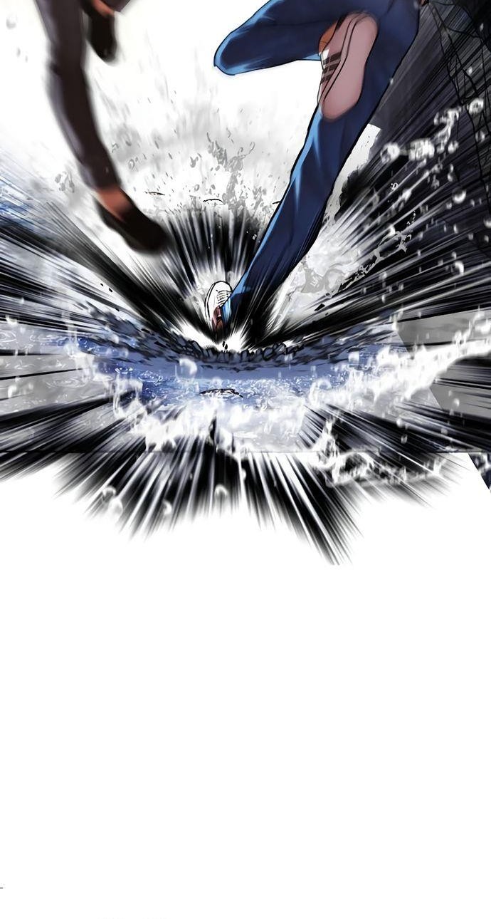 Lookism Chapter 514 Gambar 18