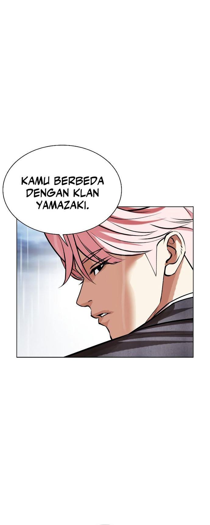 Lookism Chapter 514 Gambar 21