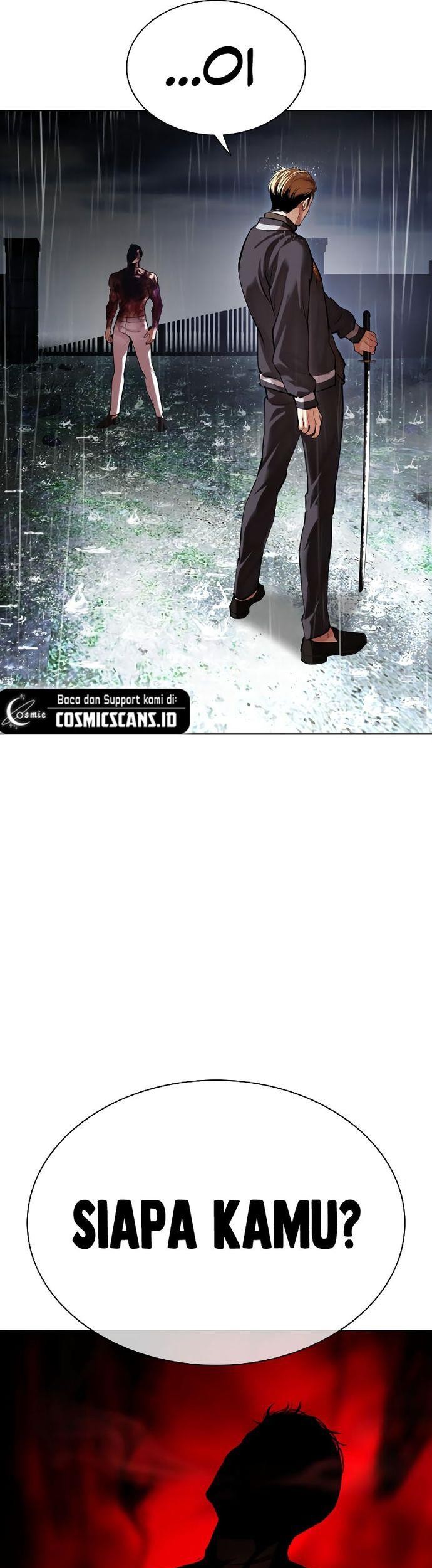 Lookism Chapter 514 Gambar 22