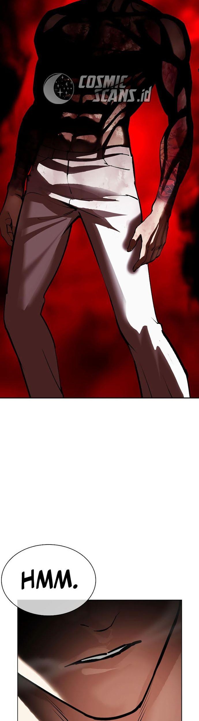 Lookism Chapter 514 Gambar 23