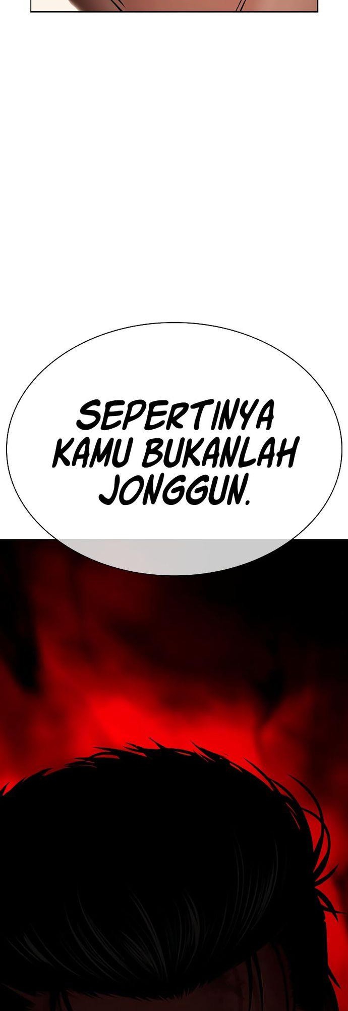 Lookism Chapter 514 Gambar 24