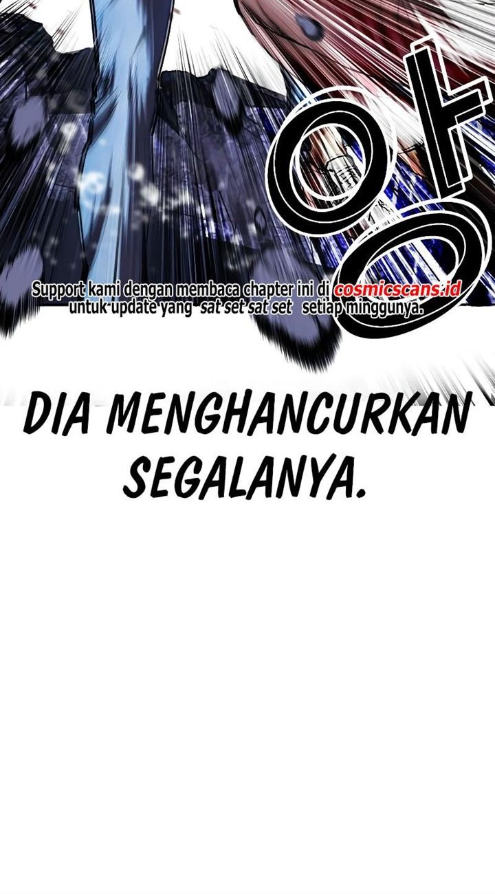 Lookism Chapter 515 Gambar 28