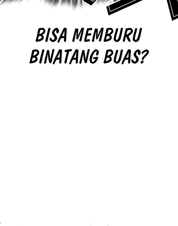 Lookism Chapter 515 Gambar 37