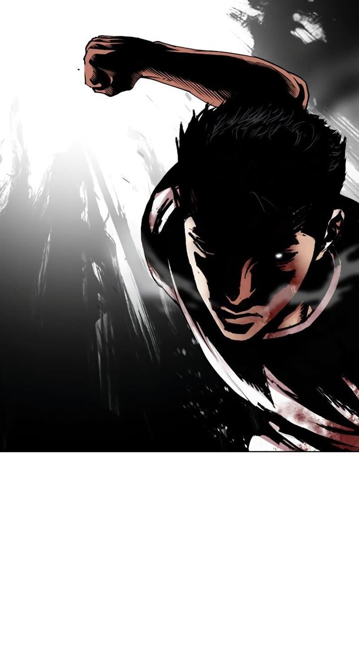 Lookism Chapter 515 Gambar 45