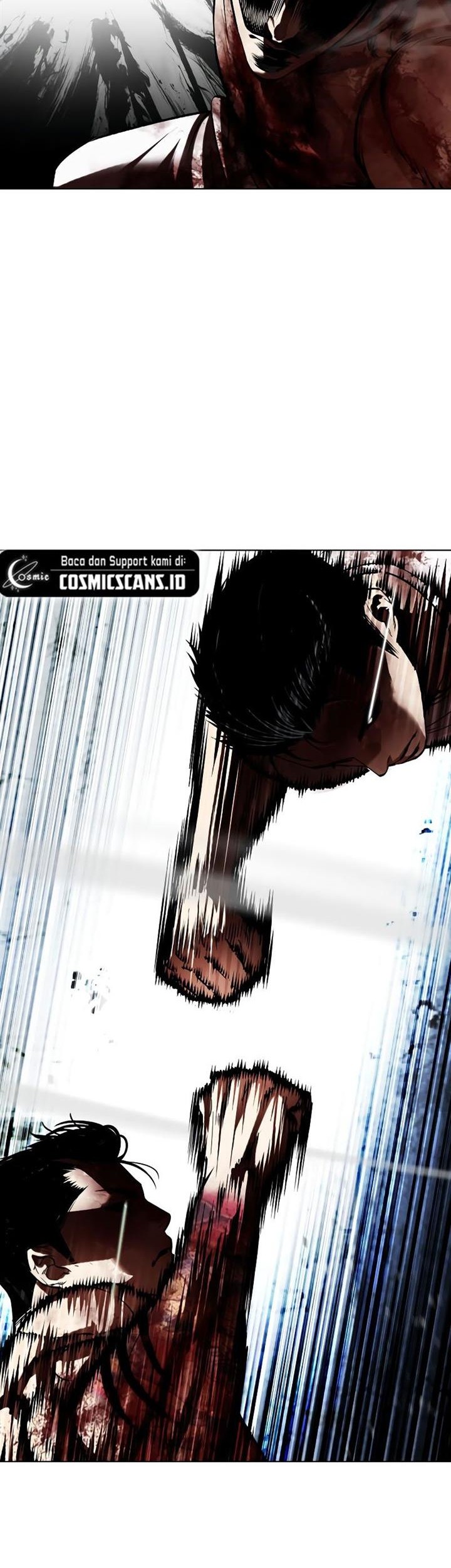 Lookism Chapter 515 Gambar 47