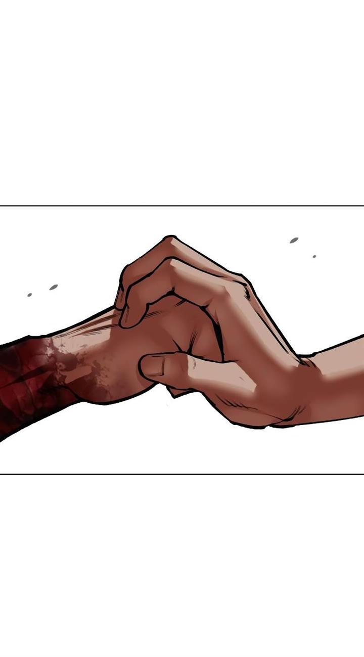 Lookism Chapter 515 Gambar 48