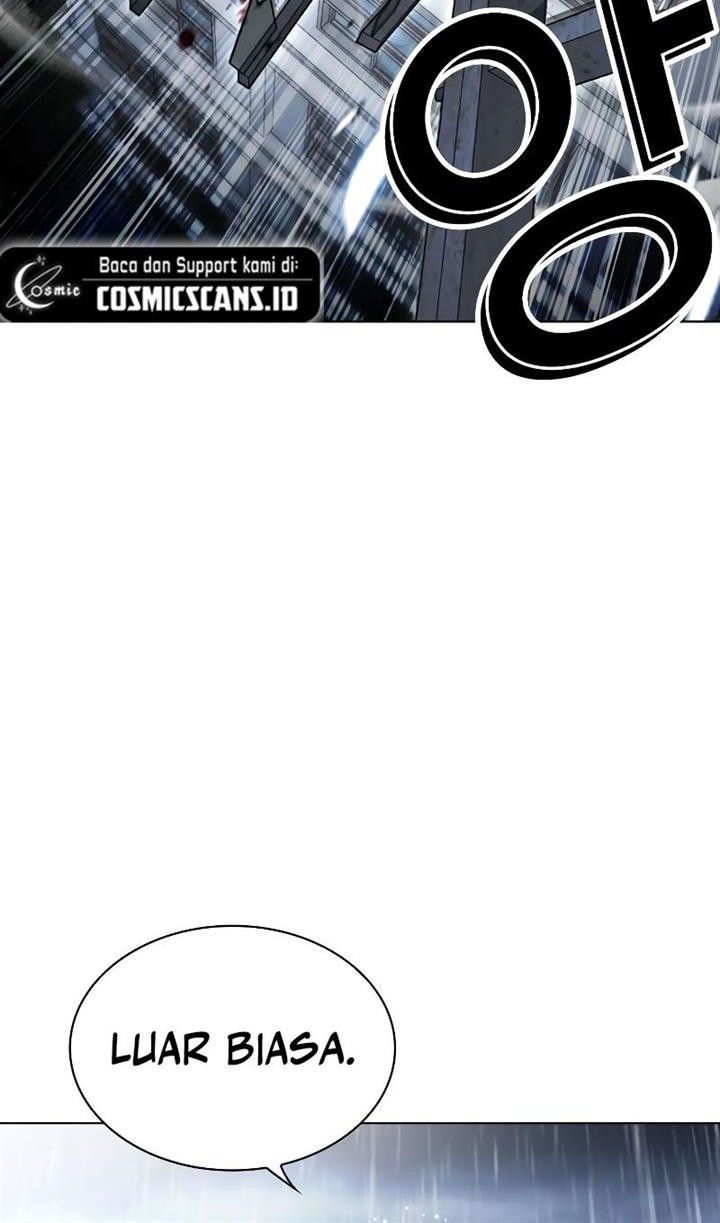 Lookism Chapter 515 Gambar 51