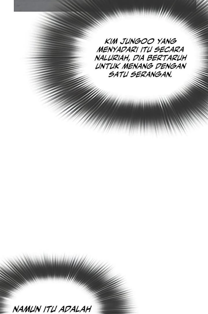 Lookism Chapter 515 Gambar 54