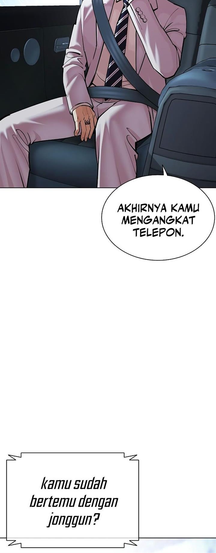 Baca  Lookism Chapter 515 Gambar 2