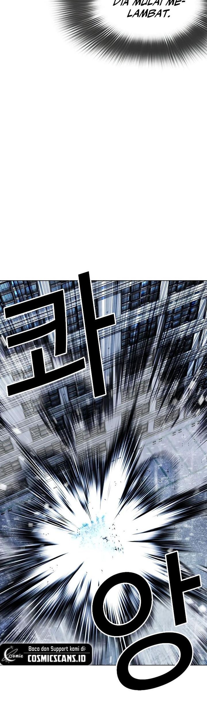 Lookism Chapter 515 Gambar 56