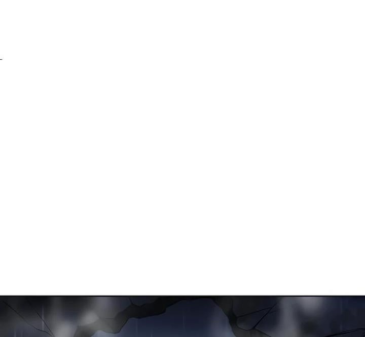 Lookism Chapter 515 Gambar 57