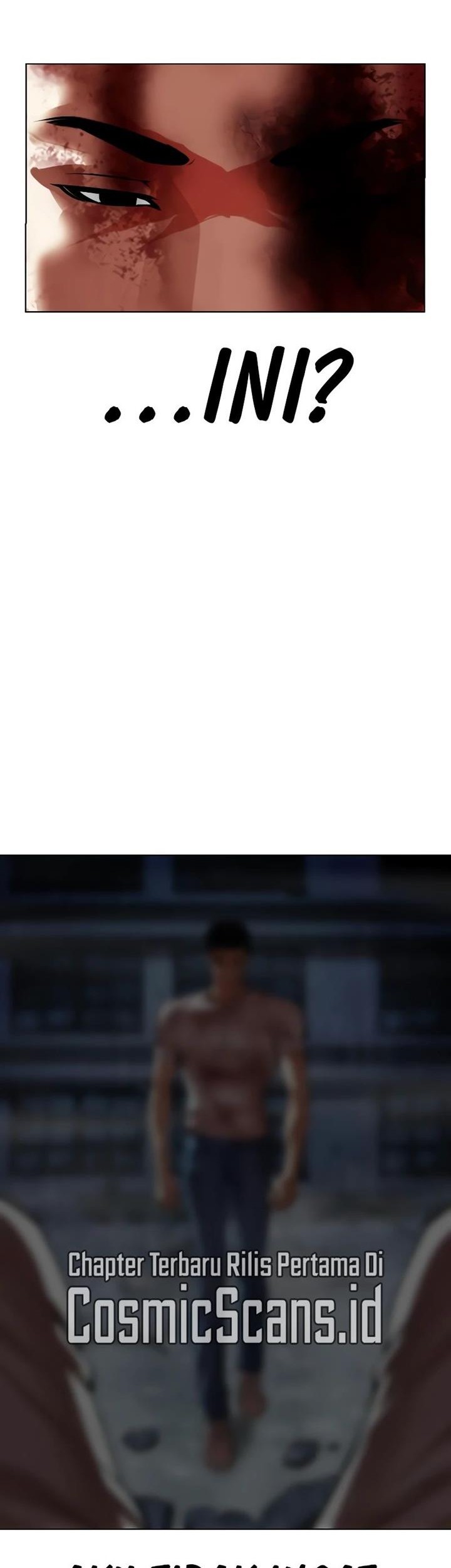 Lookism Chapter 515 Gambar 59