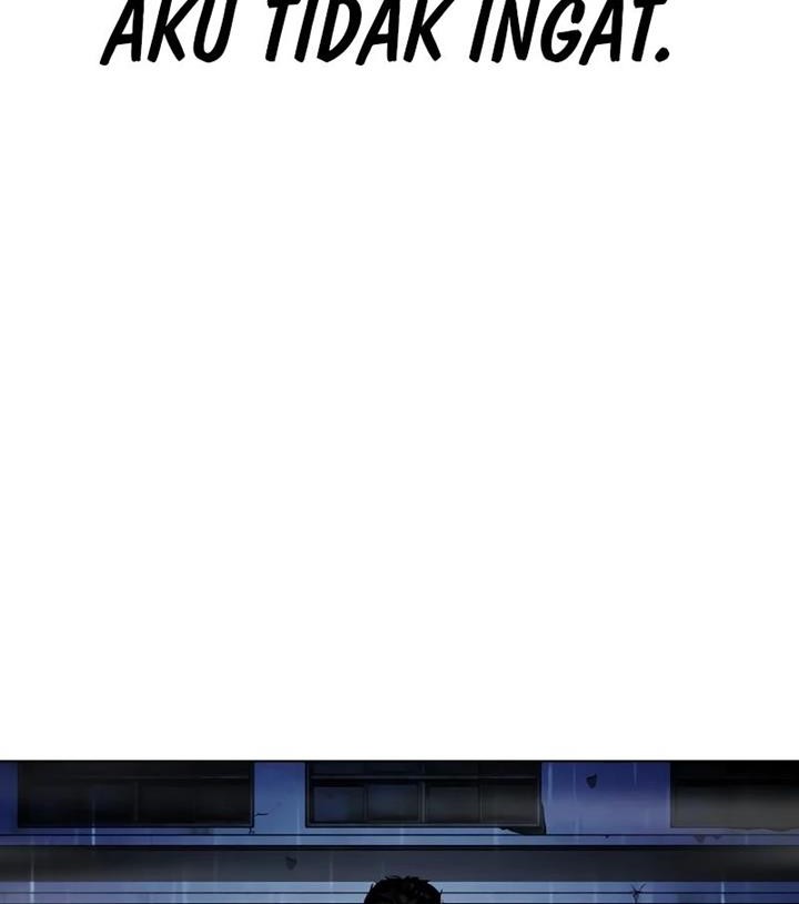 Lookism Chapter 515 Gambar 60