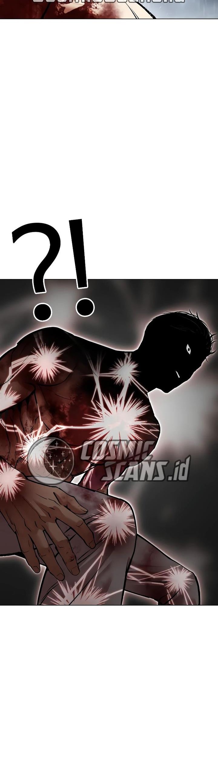 Lookism Chapter 515 Gambar 62