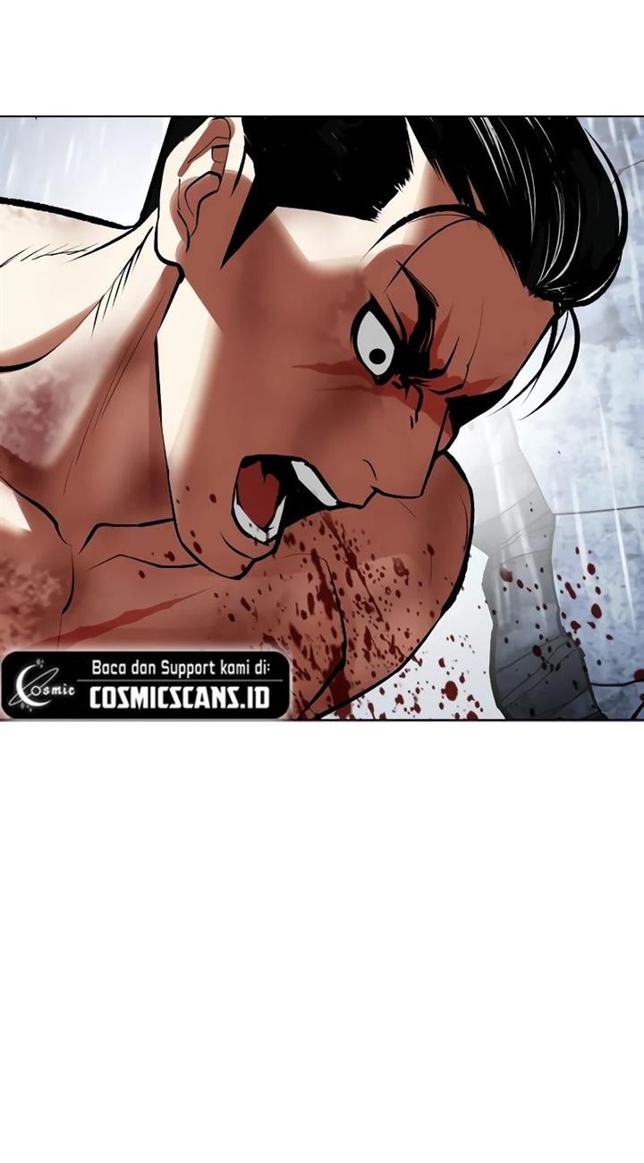 Lookism Chapter 515 Gambar 63