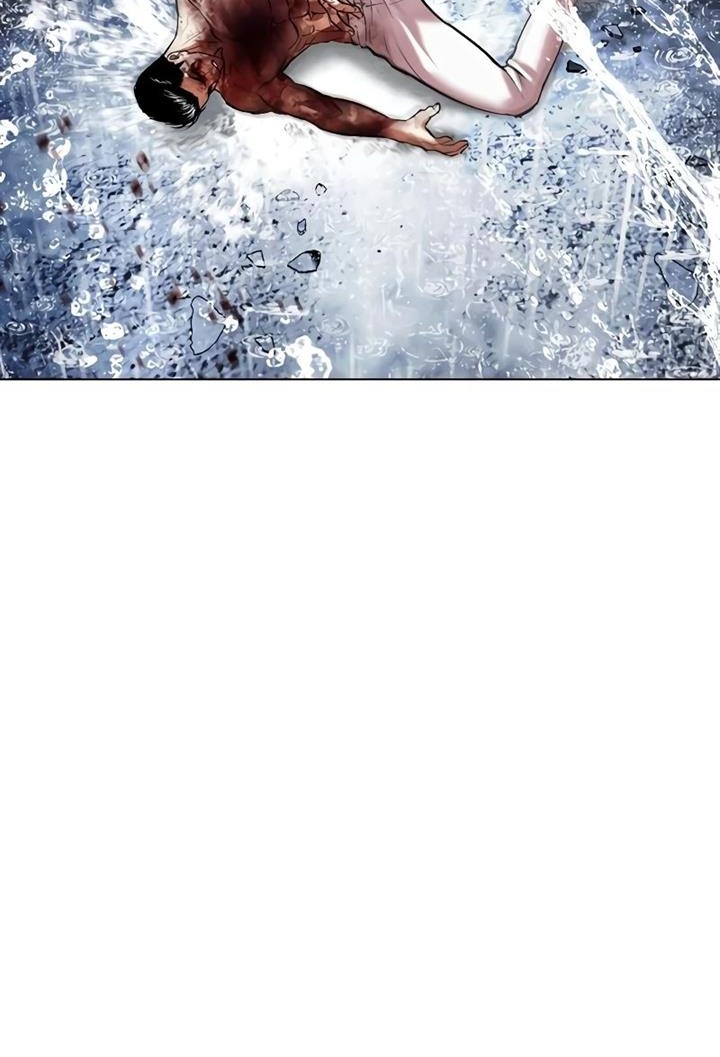 Lookism Chapter 515 Gambar 69