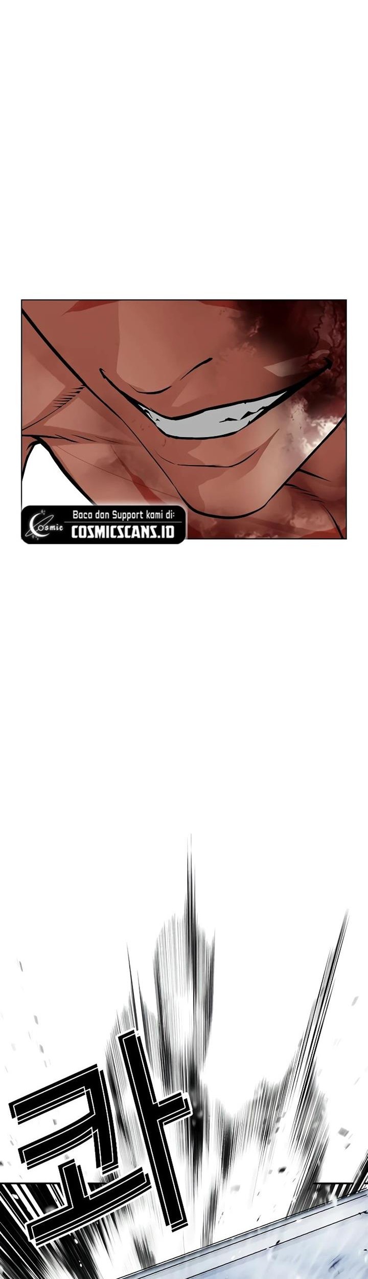 Lookism Chapter 515 Gambar 71