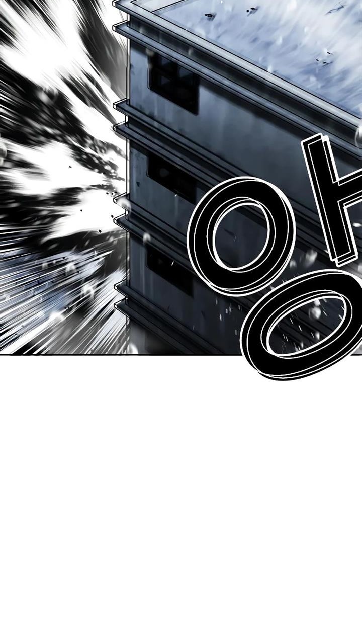 Lookism Chapter 515 Gambar 72