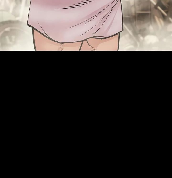 Lookism Chapter 515 Gambar 78