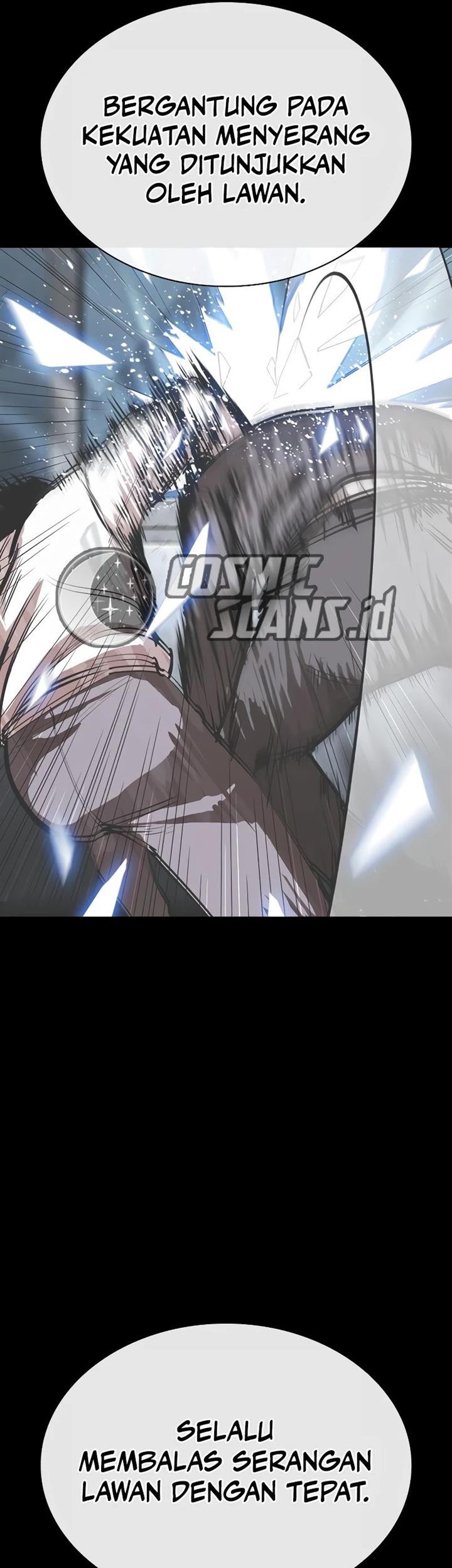 Lookism Chapter 515 Gambar 82