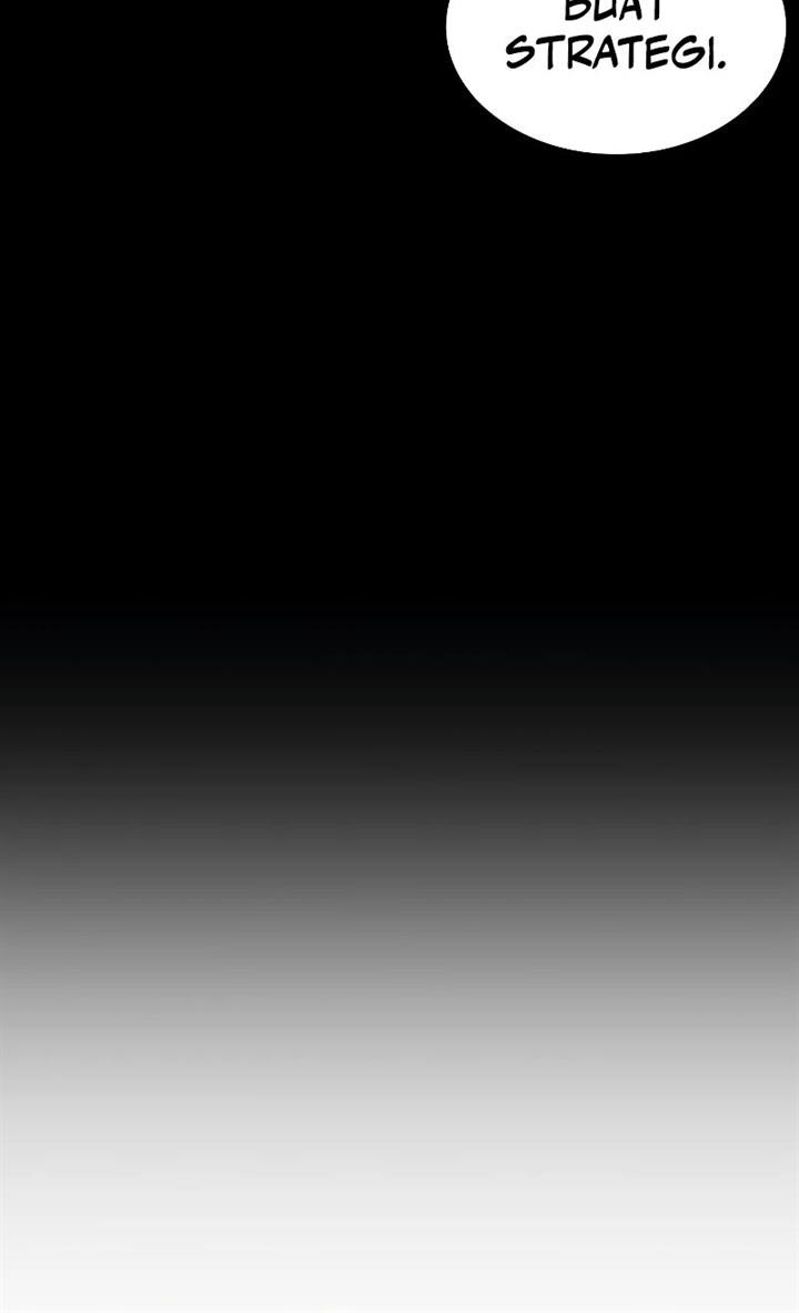 Lookism Chapter 515 Gambar 84