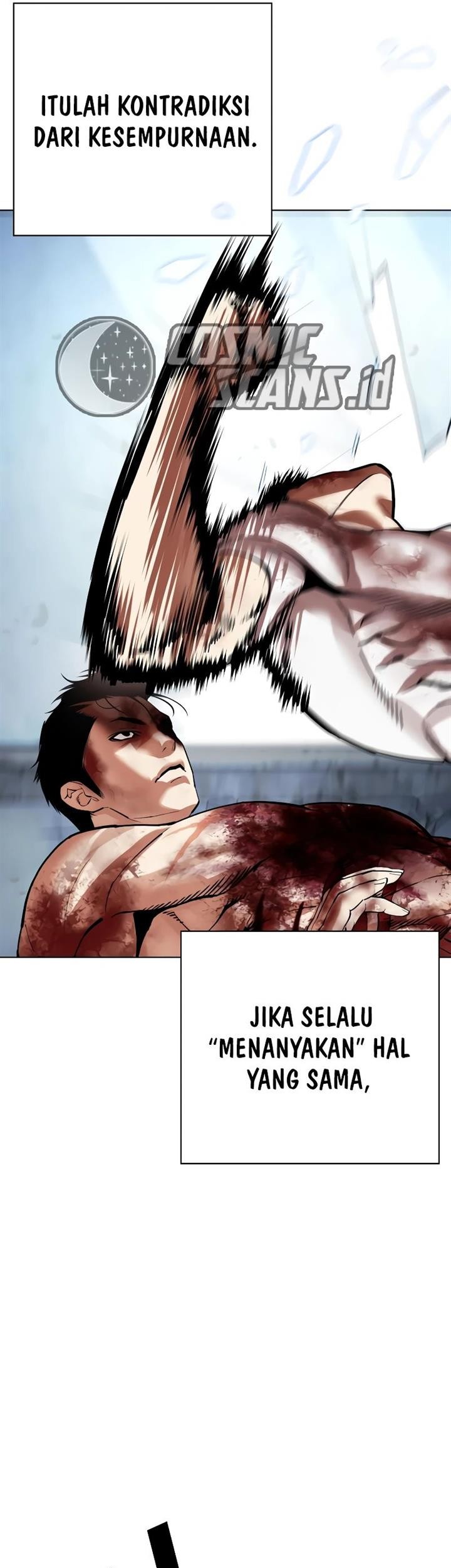 Lookism Chapter 515 Gambar 88