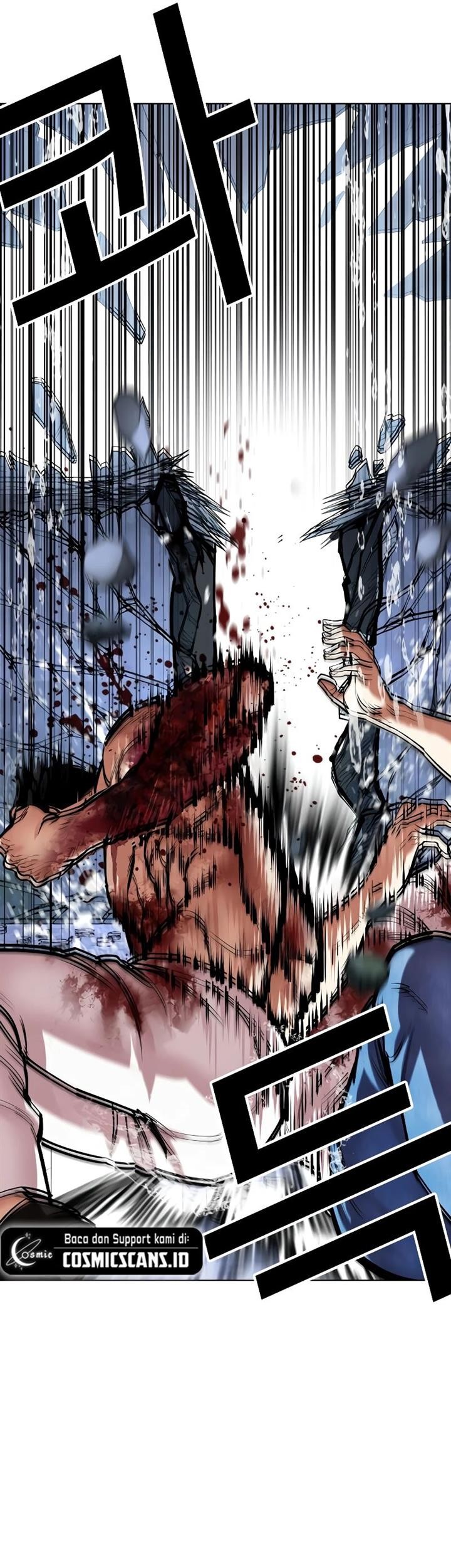 Lookism Chapter 515 Gambar 90