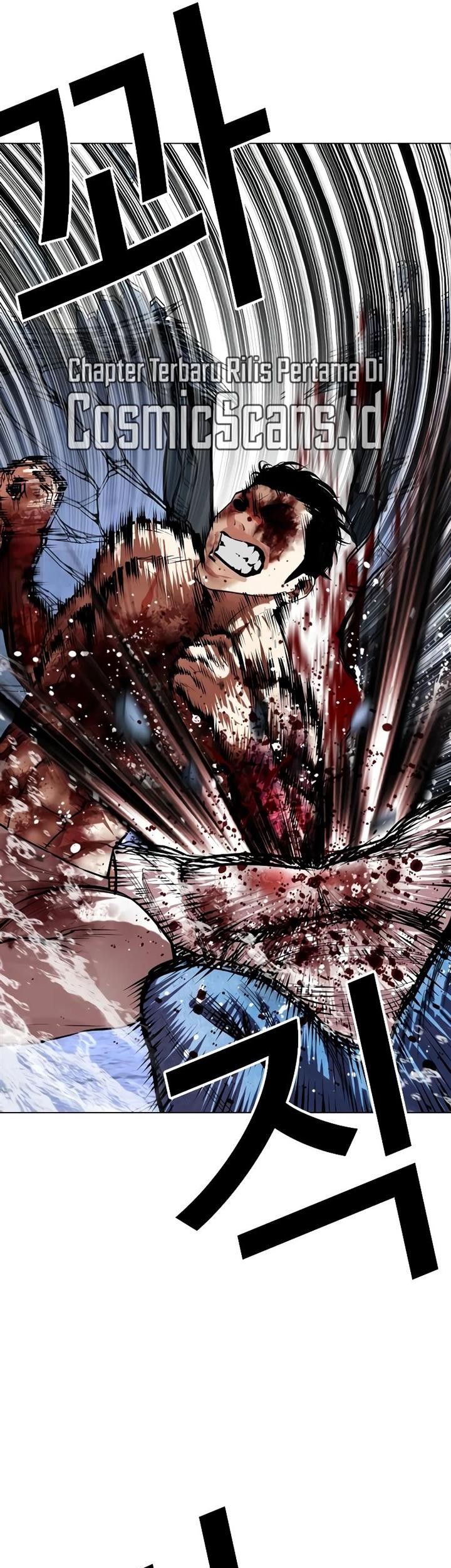 Lookism Chapter 515 Gambar 92