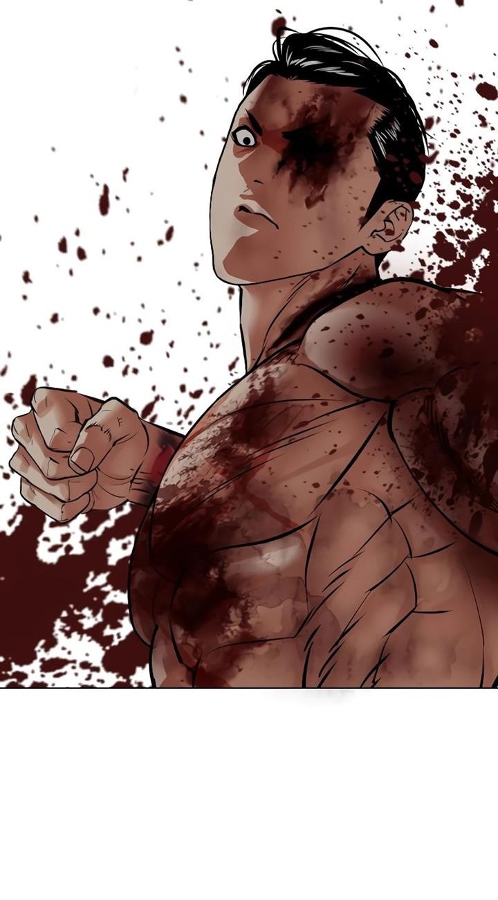 Lookism Chapter 515 Gambar 94