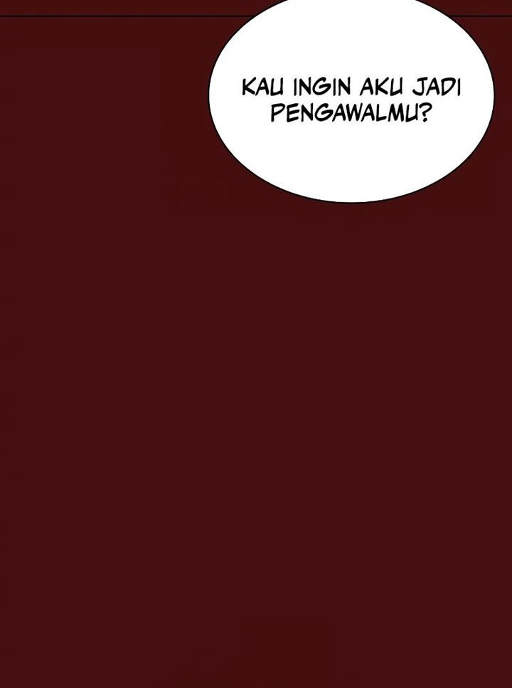 Lookism Chapter 515 Gambar 97