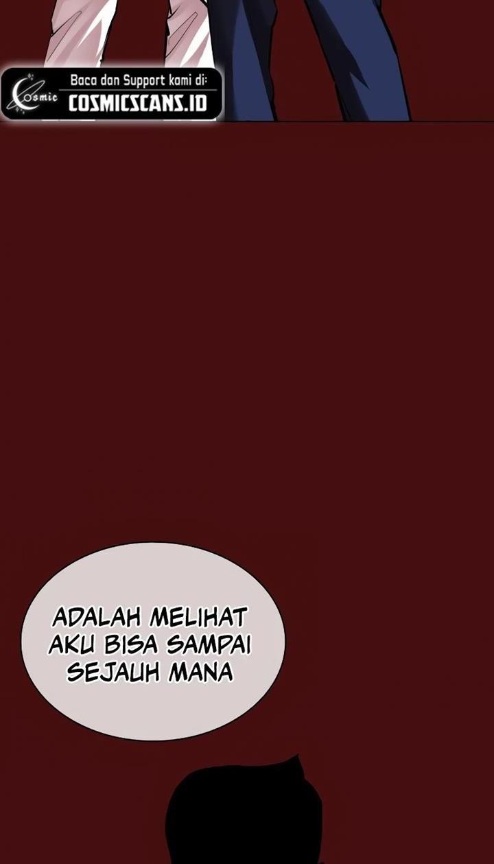 Lookism Chapter 515 Gambar 100
