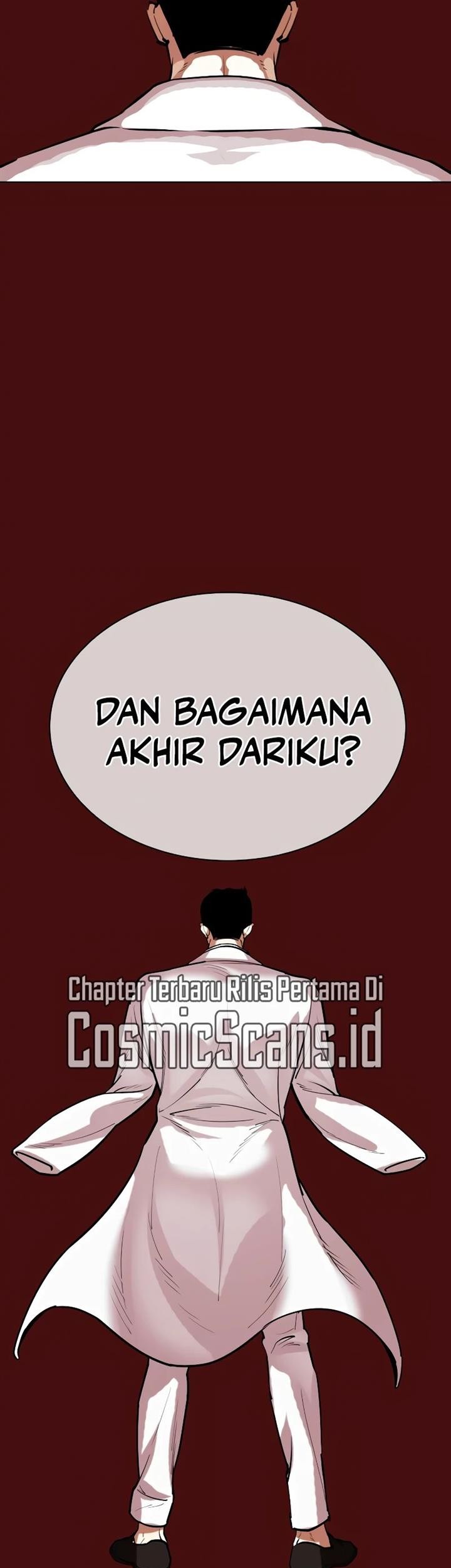 Lookism Chapter 515 Gambar 101