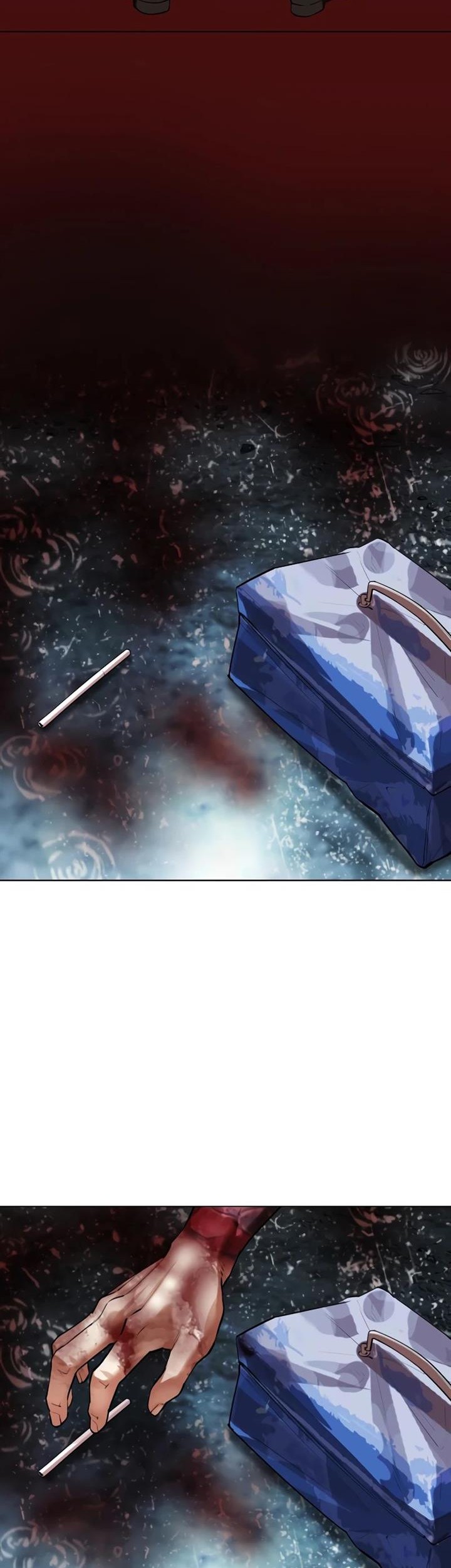 Lookism Chapter 515 Gambar 102