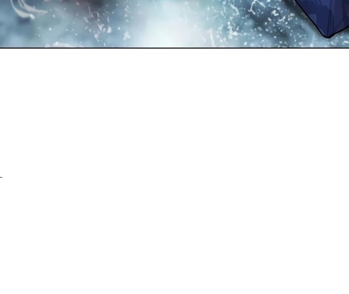 Lookism Chapter 515 Gambar 103