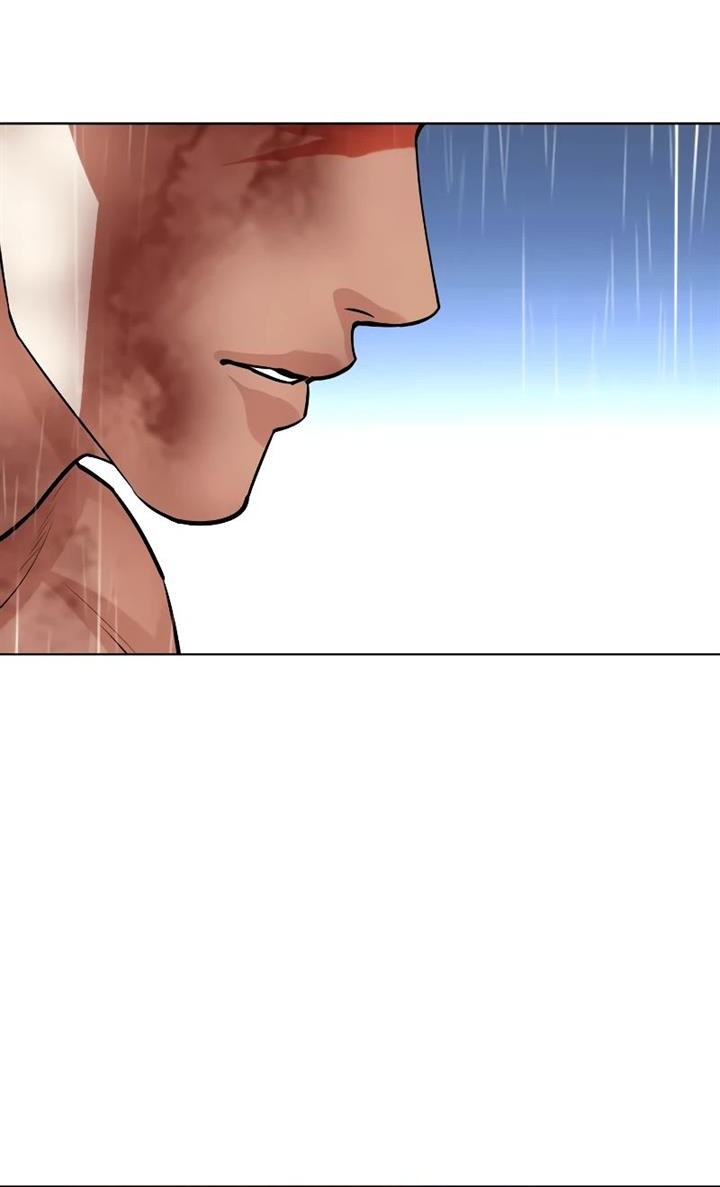 Lookism Chapter 515 Gambar 106