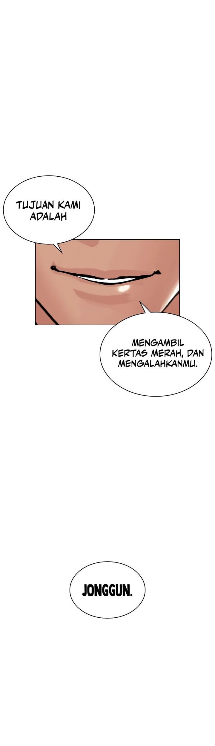 Lookism Chapter 515 Gambar 108