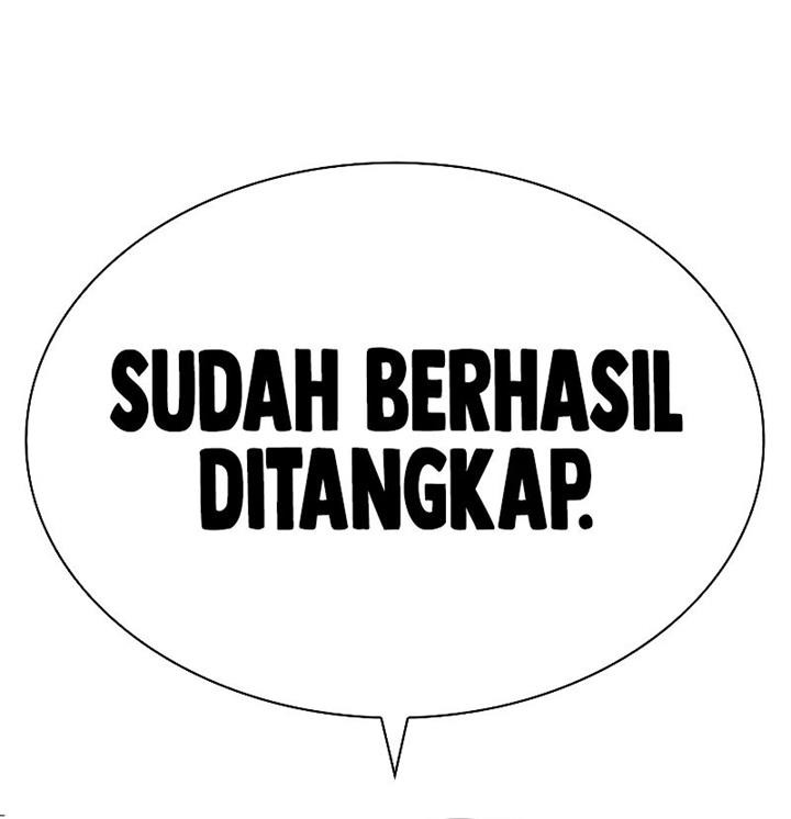 Lookism Chapter 515 Gambar 109