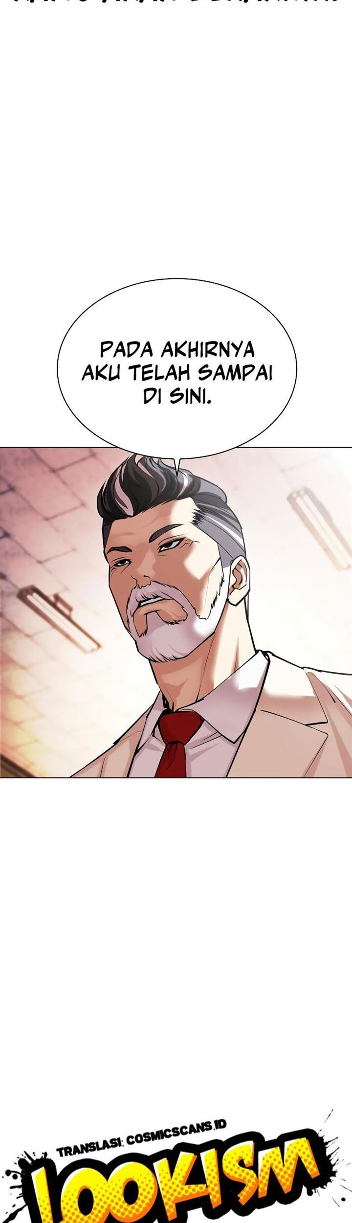 Lookism Chapter 515 Gambar 13