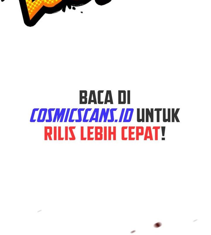 Lookism Chapter 515 Gambar 14