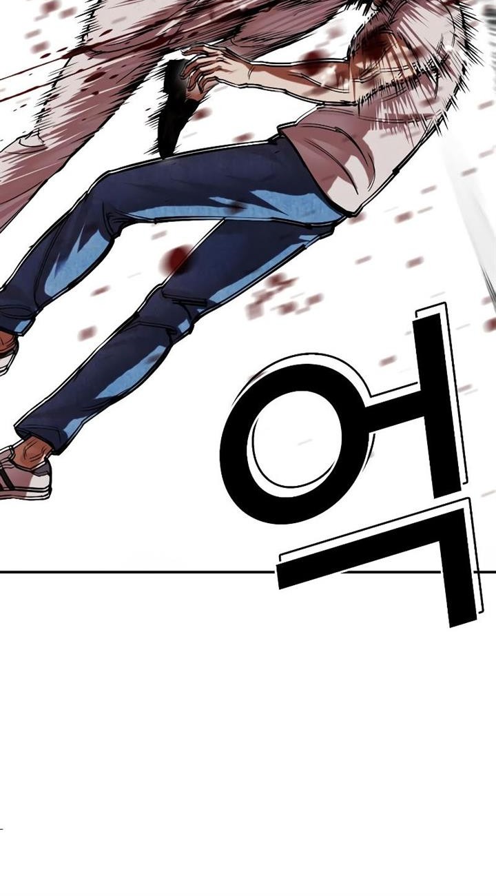 Lookism Chapter 515 Gambar 19